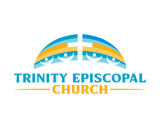 https://www.logocontest.com/public/logoimage/1683963660Trinity Episcopal Church8.png